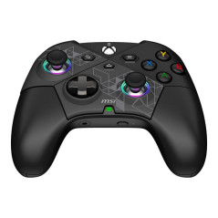 Accessoires de jeux vidéo - MSI - FORCE PRO W CONTROLLER | Soul Rebel E-Shop