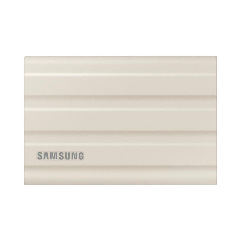 Lecteurs à circuits intégrés externes - Samsung - MU-PE2T0K