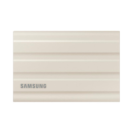 Lecteurs à circuits intégrés externes - Samsung - MU-PE2T0K | Soul Rebel E-Shop