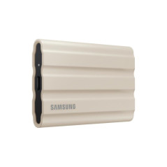 Lecteurs à circuits intégrés externes - Samsung - MU-PE2T0K | Soul Rebel E-Shop