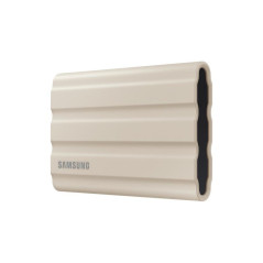 Lecteurs à circuits intégrés externes - Samsung - MU-PE2T0K | Soul Rebel E-Shop