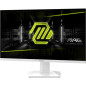 Écrans plats de PC - MSI - MAG 274QRFW