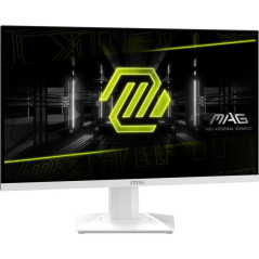 Écrans plats de PC - MSI - MAG 274QRFW | Soul Rebel E-Shop