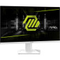 Écrans plats de PC - MSI - MAG 274QRFW