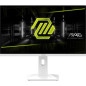 Écrans plats de PC - MSI - MAG 274QRFW