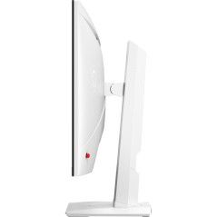Écrans plats de PC - MSI - MAG 274QRFW | Soul Rebel E-Shop