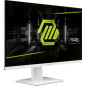 Écrans plats de PC - MSI - MAG 274QRFW