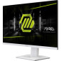 Écrans plats de PC - MSI - MAG 274QRFW