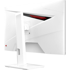 Écrans plats de PC - MSI - MAG 274QRFW | Soul Rebel E-Shop