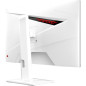Écrans plats de PC - MSI - MAG 274QRFW