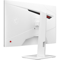 Écrans plats de PC - MSI - MAG 274QRFW | Soul Rebel E-Shop