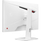 Écrans plats de PC - MSI - MAG 274QRFW