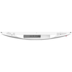 Écrans plats de PC - MSI - MAG 274QRFW | Soul Rebel E-Shop