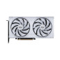 Cartes graphiques - MSI - GeForce RTX5070 VENTUS 2X OC White