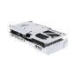 Cartes graphiques - MSI - GeForce RTX5070 VENTUS 2X OC White