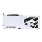 Cartes graphiques - MSI - GPU NV 5070Ti GAMING TRIO OC 16GB WHITE