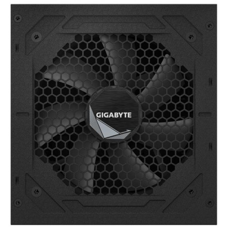 Unités d'alimentation d'énergie - GIGABYTE - GP-UD850GM PG5 | Soul Rebel E-Shop