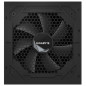 Unités d'alimentation d'énergie - GIGABYTE - GP-UD850GM PG5