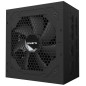 Unités d'alimentation d'énergie - GIGABYTE - GP-UD850GM PG5
