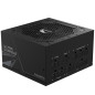 Unités d'alimentation d'énergie - GIGABYTE - GP-UD850GM PG5