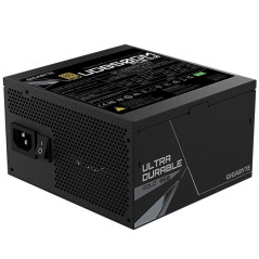 Unités d'alimentation d'énergie - GIGABYTE - GP-UD850GM PG5 | Soul Rebel E-Shop