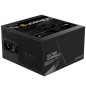 Unités d'alimentation d'énergie - GIGABYTE - GP-UD850GM PG5