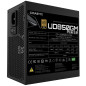 Unités d'alimentation d'énergie - GIGABYTE - GP-UD850GM PG5