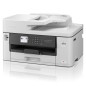 Imprimantes multifonctions - Brother - MFC-J5345DW