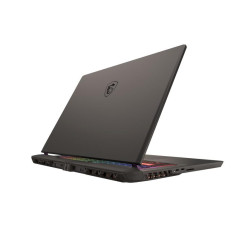 Laptops - MSI - Vector 17 HX AI A2XWHG-011FR | Soul Rebel E-Shop