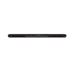 Laptops - MSI - Vector 17 HX AI A2XWHG-011FR | Soul Rebel E-Shop