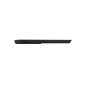 Laptops - MSI - Vector 17 HX AI A2XWHG-011FR