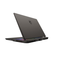 Laptops - MSI - Vector 16 HX AI A2XWGG-003FR | Soul Rebel E-Shop