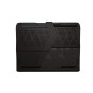 Laptops - MSI - Vector 16 HX AI A2XWGG-003FR