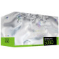 Cartes graphiques - MSI - GEFORCE RTX 5090 32G SUPRIM LIQUID SOC
