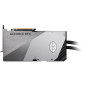 Cartes graphiques - MSI - GEFORCE RTX 5090 32G SUPRIM LIQUID SOC