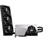 Cartes graphiques - MSI - GEFORCE RTX 5090 32G SUPRIM LIQUID SOC