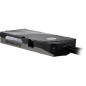 Cartes graphiques - MSI - GEFORCE RTX 5090 32G SUPRIM LIQUID SOC