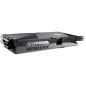 Cartes graphiques - MSI - GEFORCE RTX 5090 32G SUPRIM LIQUID SOC