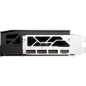 Cartes graphiques - MSI - GEFORCE RTX 5090 32G SUPRIM LIQUID SOC
