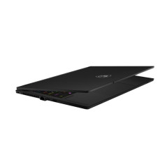 Laptops - MSI - Stealth 16 AI A2HWGG-006FR | Soul Rebel E-Shop