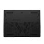 Laptops - MSI - Crosshair 16 HX AI D2XWGKG-012FR