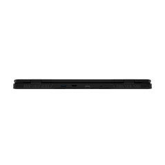 Laptops - MSI - Crosshair 16 HX AI D2XWGKG-012FR | Soul Rebel E-Shop
