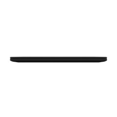 Laptops - MSI - Crosshair 16 HX AI D2XWGKG-012FR | Soul Rebel E-Shop
