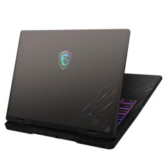 Laptops - MSI - Crosshair 16 HX AI D2XWGKG-012FR | Soul Rebel E-Shop
