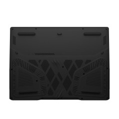 Laptops - MSI - Crosshair 16 HX AI D2XWGKG-013FR | Soul Rebel E-Shop