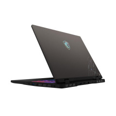 Laptops - MSI - Crosshair 16 HX AI D2XWGKG-013FR | Soul Rebel E-Shop