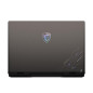 Laptops - MSI - Crosshair 16 HX AI D2XWGKG-013FR