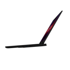 Laptops - MSI - Crosshair 16 HX AI D2XWGKG-013FR | Soul Rebel E-Shop