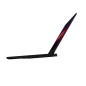 Laptops - MSI - Crosshair 16 HX AI D2XWGKG-013FR