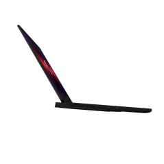 Laptops - MSI - Crosshair 16 HX AI D2XWGKG-013FR | Soul Rebel E-Shop